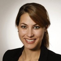 Dr. rer. nat. Judith Hönes-Wendland