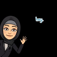 Dunia Haraga