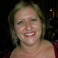 Helen Price