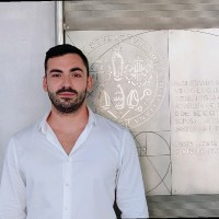 Andrea Serpi