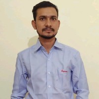 Anil Kumar