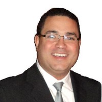 Felipe Moura