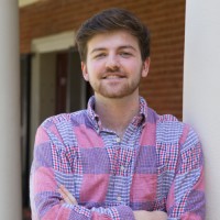 Carson G.