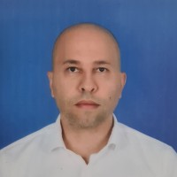 Cagri Evren