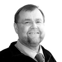Preben Thomsen