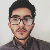 Fabian Soriano Leyva