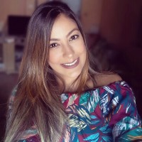 Erika Alves