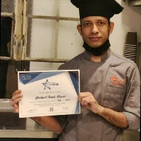 yash rawat