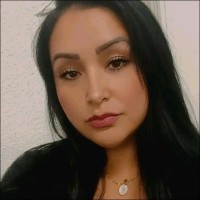 Katherine Escobar