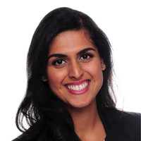 Kashifa Molek