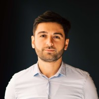 Luka Gorgiladze