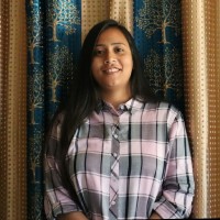 Shruti Vaibhav
