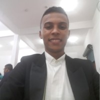Luiz Otávio Soares