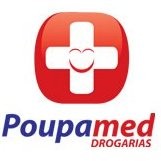 Poupamed Drogarias