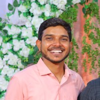 Ravi Jareda