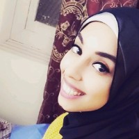 Hanaa Muhammed