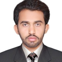 Allah Rakha Allah Bakhsh