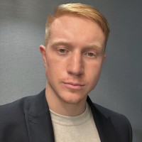 Harry Jarvis