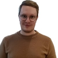Samuli Lehtola