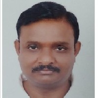 Arvind Shrivastava