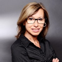 Sabine Henkies