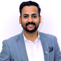 Atishay Khasgiwala