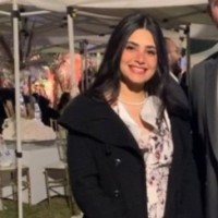 Yasmine Ibrahim