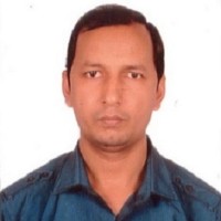 Omprakash Singh