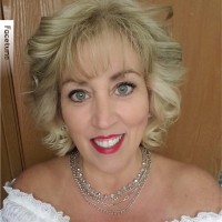 Donna Deason