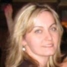 Halida Muratovic
