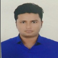 Gaurav Kumar Poddar