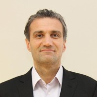 Emrah Kadıoğlu