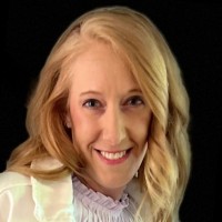 Amanda Shelton