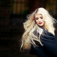 Laylahair Wig
