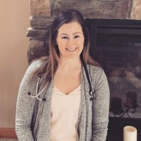 Nicole Cassidy