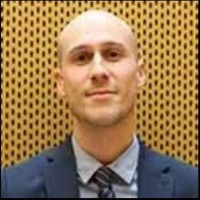 Davide Monterisi