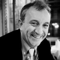 Andrew Probert