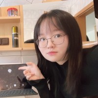 Yi Wu
