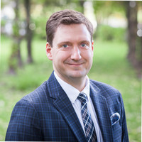 Guðmundur Daði Rúnarsson
