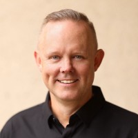 Daniel Neale