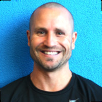 James Ryan