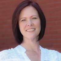 Stacy Sugarman