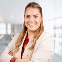 Zuzana Kochmanová