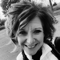 Stacy Schmid
