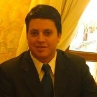 Felipe Santander Valenzuela