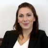 Anna Freundt