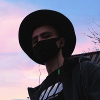 Elvis Isaev