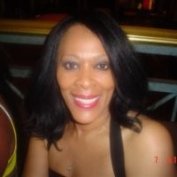 Phyllis Ellis