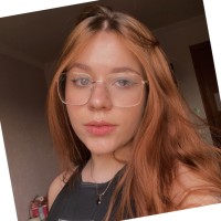 Giuliana Varella