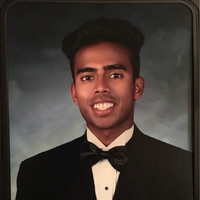 Ajith Kumar